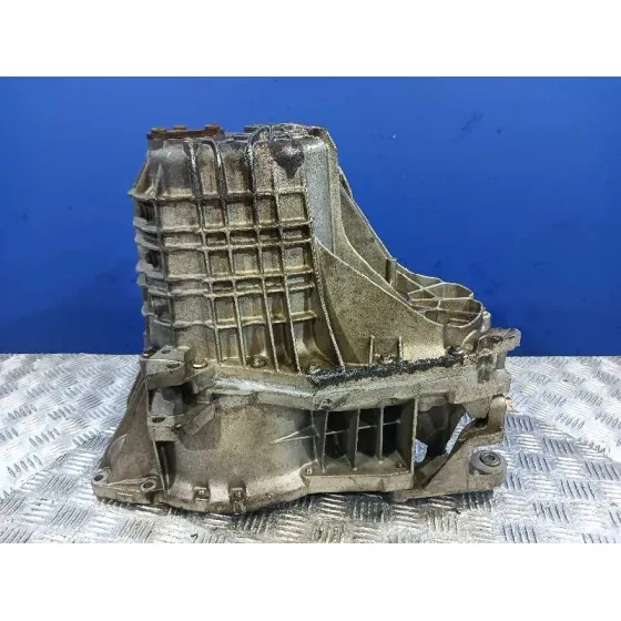 Caja Cambios para Ford Transit Connect (Tc7)