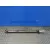 Transmision Central para Nissan Terrano (Wd21)