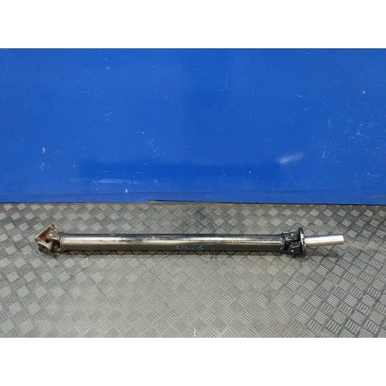 Transmision Central para Nissan Terrano (Wd21)