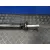 Transmision Central para Nissan Terrano (Wd21)