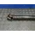 Transmision Central para Nissan Terrano (Wd21)