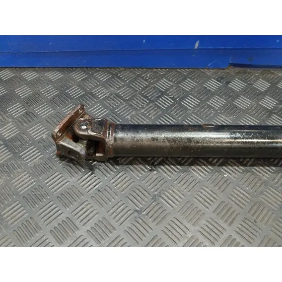 Transmision Central para Nissan Terrano (Wd21)