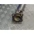 Transmision Central para Nissan Terrano (Wd21)
