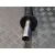 Transmision Central para Nissan Terrano (Wd21)