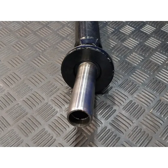 Transmision Central para Nissan Terrano (Wd21)