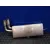 Tubo Escape Trasero para Seat Leon Sc (5F5)