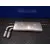 Tubo Escape Trasero para Seat Leon Sc (5F5)