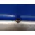 Tubo Escape Trasero para Seat Leon Sc (5F5)