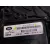 Calefaccion Entera Normal para Land Rover Discovery Sport