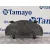 Cuadro Instrumentos para Ford Transit Connect (Tc7)