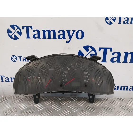 Cuadro Instrumentos para Ford Transit Connect (Tc7)