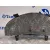 Cuadro Instrumentos para Ford Transit Connect (Tc7)