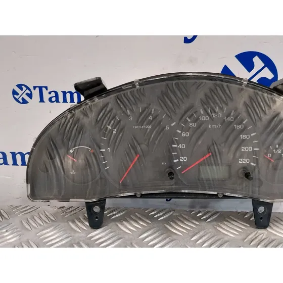 Cuadro Instrumentos para Ford Transit Connect (Tc7)