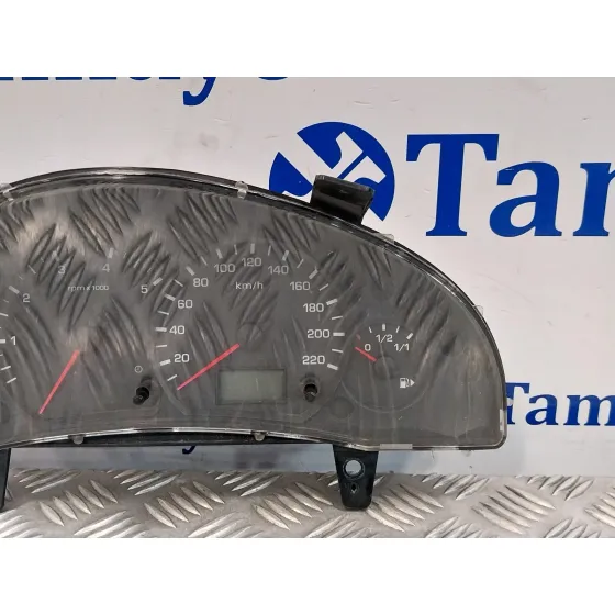 Cuadro Instrumentos para Ford Transit Connect (Tc7)