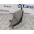 Cuadro Instrumentos para Ford Transit Connect (Tc7)