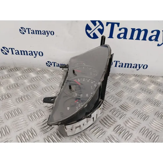 Cuadro Instrumentos para Ford Transit Connect (Tc7)
