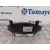 Cuadro Instrumentos para Ford Transit Connect (Tc7)