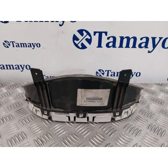 Cuadro Instrumentos para Ford Transit Connect (Tc7)