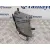 Cuadro Instrumentos para Ford Transit Connect (Tc7)