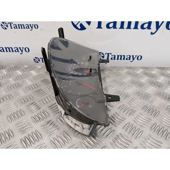 Cuadro Instrumentos para Ford Transit Connect (Tc7)