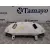 Cuadro Instrumentos para Ford Transit Connect (Tc7)