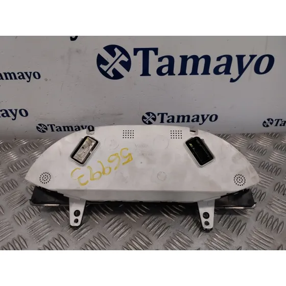 Cuadro Instrumentos para Ford Transit Connect (Tc7)