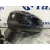 Retrovisor Izquierdo para Audi A1 Sportback (8Xf)