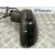 Retrovisor Izquierdo para Audi A1 Sportback (8Xf)