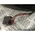 Retrovisor Izquierdo para Audi A1 Sportback (8Xf)