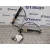 Elevalunas Delantero Izquierdo para Audi A1 Sportback (8Xf)