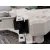 Elevalunas Delantero Izquierdo para Audi A1 Sportback (8Xf)
