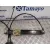 Elevalunas Delantero Izquierdo para Audi A1 Sportback (8Xf)