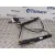 Elevalunas Delantero Izquierdo para Audi A1 Sportback (8Xf)