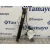 Elevalunas Trasero Derecho para Audi A1 Sportback (8Xf)
