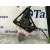 Elevalunas Trasero Derecho para Audi A1 Sportback (8Xf)