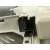 Elevalunas Trasero Derecho para Audi A1 Sportback (8Xf)