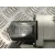 Elevalunas Trasero Derecho para Audi A1 Sportback (8Xf)