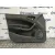 Guarnecido Puerta Delantera Izquierda para Seat Ibiza (6J5)