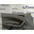 Guarnecido Puerta Delantera Izquierda para Seat Ibiza (6J5)