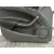 Guarnecido Puerta Delantera Izquierda para Seat Ibiza (6J5)
