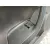 Guarnecido Puerta Delantera Izquierda para Seat Ibiza (6J5)