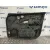 Guarnecido Puerta Delantera Izquierda para Seat Ibiza (6J5)