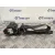 Cinturon Seguridad Trasero Izquierdo para Land Rover Discovery Sport