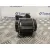 Cinturon Seguridad Trasero Izquierdo para Land Rover Discovery Sport