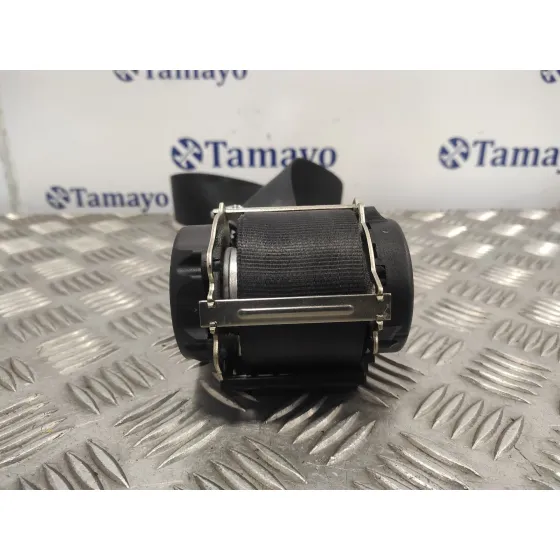 Cinturon Seguridad Trasero Izquierdo para Land Rover Discovery Sport