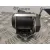 Cinturon Seguridad Trasero Izquierdo para Land Rover Discovery Sport