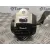Cinturon Seguridad Trasero Izquierdo para Land Rover Discovery Sport