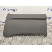 Airbag Delantero Derecho para Peugeot 407