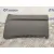 Airbag Delantero Derecho para Peugeot 407
