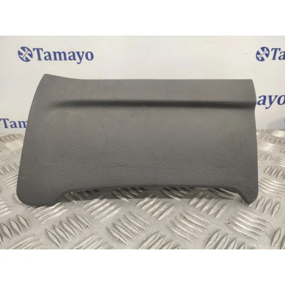 Airbag Delantero Derecho para Peugeot 407